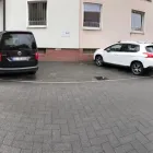 Unternehmen 1 Bild AMPIDO PARKPLATZ Verleihunternehmen, Vermietungsunternehmen, Vermittlungsunternehmen am Köln NW