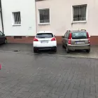 Unternehmen 3 Bild AMPIDO PARKPLATZ Verleihunternehmen, Vermietungsunternehmen, Vermittlungsunternehmen am Köln NW