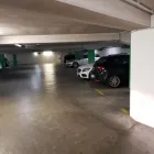 Unternehmen 1 Bild AMPIDO PARKPLATZ Verleihunternehmen, Vermietungsunternehmen, Vermittlungsunternehmen am Köln NW