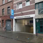 Unternehmen 2 Bild AMPIDO PARKPLATZ Verleihunternehmen, Vermietungsunternehmen, Vermittlungsunternehmen am Köln NW