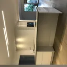 Unternehmen 7 Bild AMS ELEKTROTECHNIK GMBH & CO.KG Tv, Hi-Fi, Film, Foto, Dienstleistungen am Köln NW