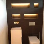 Unternehmen 8 Bild AMS ELEKTROTECHNIK GMBH & CO.KG Tv, Hi-Fi, Film, Foto, Dienstleistungen am Köln NW