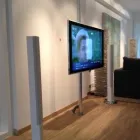 Unternehmen 9 Bild AMS ELEKTROTECHNIK GMBH & CO.KG Tv, Hi-Fi, Film, Foto, Dienstleistungen am Köln NW