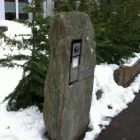 Unternehmen 10 Bild AMS ELEKTROTECHNIK GMBH & CO.KG Tv, Hi-Fi, Film, Foto, Dienstleistungen am Köln NW