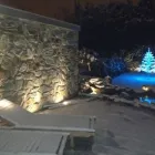 Unternehmen 11 Bild AMS ELEKTROTECHNIK GMBH & CO.KG Tv, Hi-Fi, Film, Foto, Dienstleistungen am Köln NW