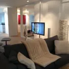 Unternehmen 12 Bild AMS ELEKTROTECHNIK GMBH & CO.KG Tv, Hi-Fi, Film, Foto, Dienstleistungen am Köln NW