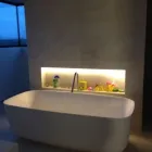 Unternehmen 13 Bild AMS ELEKTROTECHNIK GMBH & CO.KG Tv, Hi-Fi, Film, Foto, Dienstleistungen am Köln NW