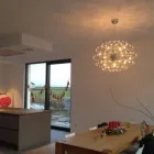 Unternehmen 14 Bild AMS ELEKTROTECHNIK GMBH & CO.KG Tv, Hi-Fi, Film, Foto, Dienstleistungen am Köln NW