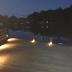 Unternehmen 15 Bild AMS ELEKTROTECHNIK GMBH & CO.KG Tv, Hi-Fi, Film, Foto, Dienstleistungen am Köln NW