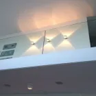 Unternehmen 17 Bild AMS ELEKTROTECHNIK GMBH & CO.KG Tv, Hi-Fi, Film, Foto, Dienstleistungen am Köln NW