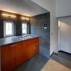 Unternehmen 18 Bild AMS ELEKTROTECHNIK GMBH & CO.KG Tv, Hi-Fi, Film, Foto, Dienstleistungen am Köln NW