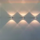 Unternehmen 3 Bild AMS ELEKTROTECHNIK GMBH & CO.KG Tv, Hi-Fi, Film, Foto, Dienstleistungen am Köln NW