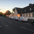 Unternehmen 4 Bild AMS ELEKTROTECHNIK GMBH & CO.KG Tv, Hi-Fi, Film, Foto, Dienstleistungen am Köln NW