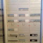 Unternehmen 5 Bild AMS ELEKTROTECHNIK GMBH & CO.KG Tv, Hi-Fi, Film, Foto, Dienstleistungen am Köln NW