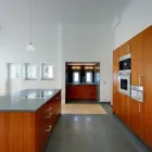 Unternehmen 6 Bild AMS ELEKTROTECHNIK GMBH & CO.KG Tv, Hi-Fi, Film, Foto, Dienstleistungen am Köln NW