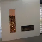 Unternehmen 1 Bild AMS ELEKTROTECHNIK GMBH & CO.KG Tv, Hi-Fi, Film, Foto, Dienstleistungen am Köln NW