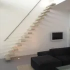 Unternehmen 2 Bild AMS ELEKTROTECHNIK GMBH & CO.KG Tv, Hi-Fi, Film, Foto, Dienstleistungen am Köln NW