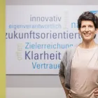 Unternehmen 8 Bild AMZ - AURICH MÜNCH ZIEGLER STEUERBERATER PARTGMBB, KARLSRUHE Unternehmensberater, Organisationsberater am Karlsruhe BW