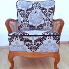 Unternehmen 5 Bild AN SICHTEN | MÖBELDESIGN MIT RESSOURCEN Wohnaccessoires Hersteller am Stuttgart BW
