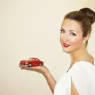 Unternehmen 1 Bild ANASTASIA MOBILE KOSMETIK & FUSSPFLEGE Kosmetiksalons am Hattingen NW