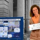 Unternehmen 1 Bild ANDERS CONSULTING RELOCATION SERVICE HAMBURG Ämter & Behörden am Hamburg HH