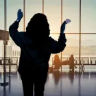 Unternehmen 2 Bild ANDERS CONSULTING RELOCATION SERVICE HAMBURG Ämter & Behörden am Hamburg HH