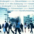 Unternehmen 3 Bild ANDERS CONSULTING RELOCATION SERVICE HAMBURG Ämter & Behörden am Hamburg HH