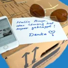 Unternehmen 4 Bild ANDERS CONSULTING RELOCATION SERVICE HAMBURG Ämter & Behörden am Hamburg HH