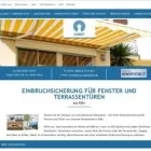 Unternehmen 1 Bild ANDREAS CHRIST Spezialbauunternehmen am Köln NW