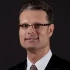 Unternehmen 1 Bild ANDREAS HEMPEL RECHTSANWALT Rechtsanwälte am Wiesbaden HE