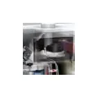 Unternehmen 1 Bild ANDREAS KRÜGER HEIZUNG-SANITÄR MEISTERBETRIEB REMSCHEID Service & Dienstleistung am Remscheid NW