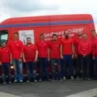 Unternehmen 2 Bild ANDREAS KRÜGER HEIZUNG-SANITÄR MEISTERBETRIEB REMSCHEID Service & Dienstleistung am Remscheid NW