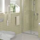 Unternehmen 4 Bild ANDREAS KRÜGER HEIZUNG-SANITÄR MEISTERBETRIEB REMSCHEID Service & Dienstleistung am Remscheid NW