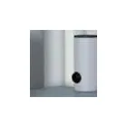 Unternehmen 5 Bild ANDREAS KRÜGER HEIZUNG-SANITÄR MEISTERBETRIEB REMSCHEID Service & Dienstleistung am Remscheid NW