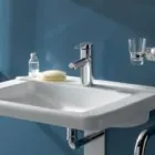 Unternehmen 6 Bild ANDREAS KRÜGER HEIZUNG-SANITÄR MEISTERBETRIEB REMSCHEID Service & Dienstleistung am Remscheid NW