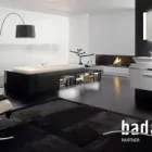 Unternehmen 7 Bild ANDREAS KRÜGER HEIZUNG-SANITÄR MEISTERBETRIEB REMSCHEID Service & Dienstleistung am Remscheid NW