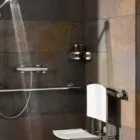 Unternehmen 8 Bild ANDREAS KRÜGER HEIZUNG-SANITÄR MEISTERBETRIEB REMSCHEID Service & Dienstleistung am Remscheid NW