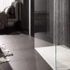 Unternehmen 9 Bild ANDREAS KRÜGER HEIZUNG-SANITÄR MEISTERBETRIEB REMSCHEID Service & Dienstleistung am Remscheid NW