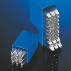 Unternehmen 1 Bild ANDREAS MENGE GRAVIERTECHNIK Schmuck-Dienstleistungen, Uhren-Dienstleistungen, Edelmetallwaren-Dienstleistungen am Solingen NW