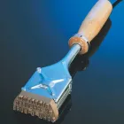 Unternehmen 3 Bild ANDREAS MENGE GRAVIERTECHNIK Schmuck-Dienstleistungen, Uhren-Dienstleistungen, Edelmetallwaren-Dienstleistungen am Solingen NW