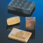 Unternehmen 4 Bild ANDREAS MENGE GRAVIERTECHNIK Schmuck-Dienstleistungen, Uhren-Dienstleistungen, Edelmetallwaren-Dienstleistungen am Solingen NW
