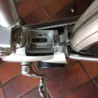 Unternehmen 1 Bild ANDREAS SCHWARZ FAHRRAD SCHWARZ Kfz und Fahrrad Handel und Hersteller am Iserlohn NW
