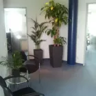 Unternehmen 1 Bild ANDREAS WALZEBUK GMBH Unternehmensberater, Organisationsberater am Mönchengladbach NW