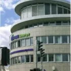 Unternehmen 2 Bild ANDREAS WALZEBUK GMBH Unternehmensberater, Organisationsberater am Mönchengladbach NW