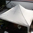 Unternehmen 1 Bild ANDY KAISER Zeltverleih am Wiesbaden HE
