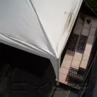 Unternehmen 3 Bild ANDY KAISER Zeltverleih am Wiesbaden HE