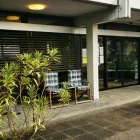 Unternehmen 2 Bild ANGEL´S HAIRSTYLING Friseursalons am Stuttgart BW