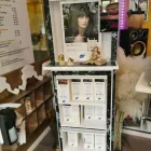 Unternehmen 4 Bild ANGEL´S HAIRSTYLING Friseursalons am Stuttgart BW