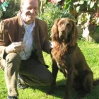 Unternehmen 1 Bild ANIMAL POINT (KÖNIGSWINTER-OBERPLEIS UND BONN) CHRISTOPH HESTERBERG Zoohandlung am Königswinter NW