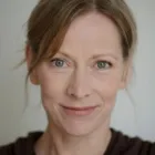 Unternehmen 1 Bild ANKA LIEBE, HEILPRAKTIKERIN FÜR KLASSISCHE HOMÖOPATHIE UND BOWEN FASZIENTHERAPIE Ärzte am Berlin BE
